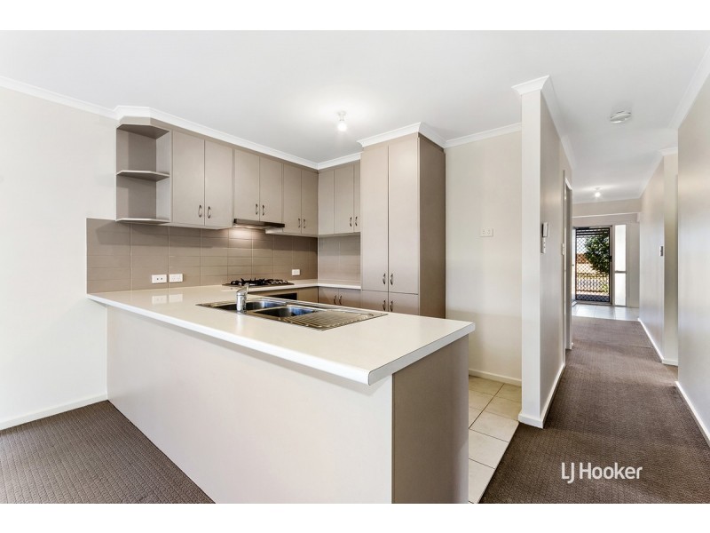 192 Petherton Road, Andrews Farm SA 5114