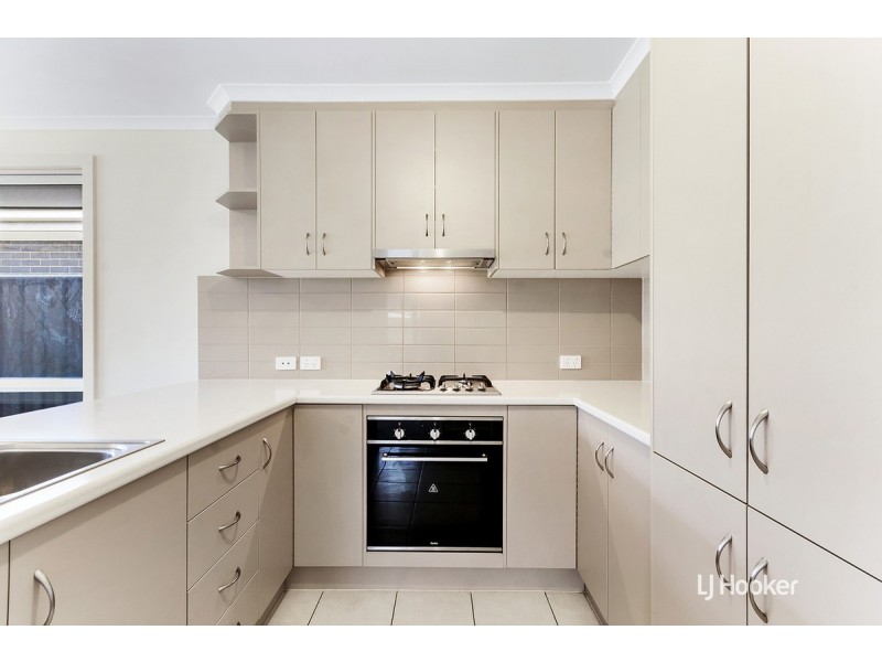 192 Petherton Road, Andrews Farm SA 5114