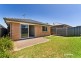 192 Petherton Road, Andrews Farm SA 5114