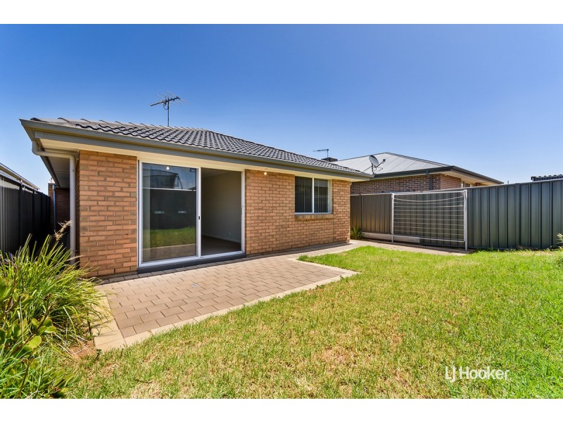 192 Petherton Road, Andrews Farm SA 5114