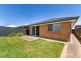 192 Petherton Road, Andrews Farm SA 5114