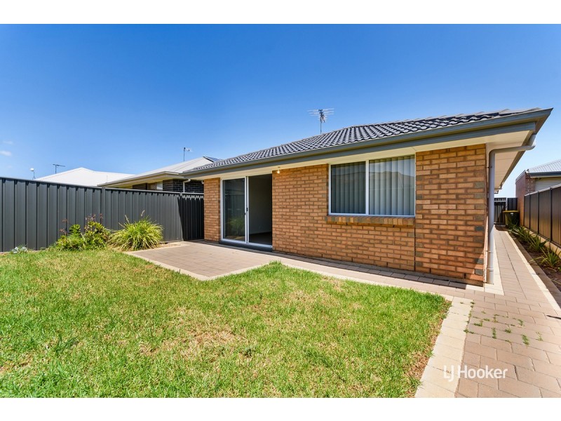 192 Petherton Road, Andrews Farm SA 5114