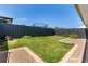 192 Petherton Road, Andrews Farm SA 5114