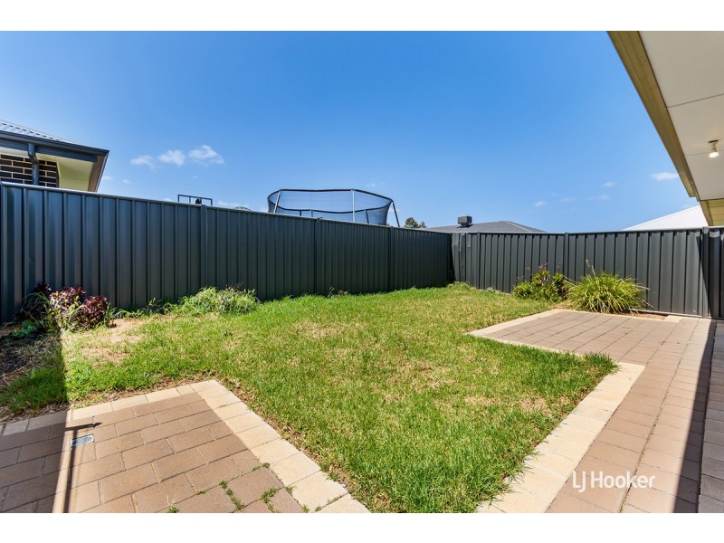 192 Petherton Road, Andrews Farm SA 5114