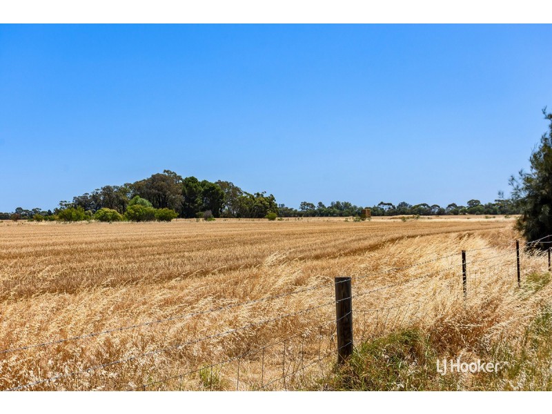 192 Petherton Road, Andrews Farm SA 5114