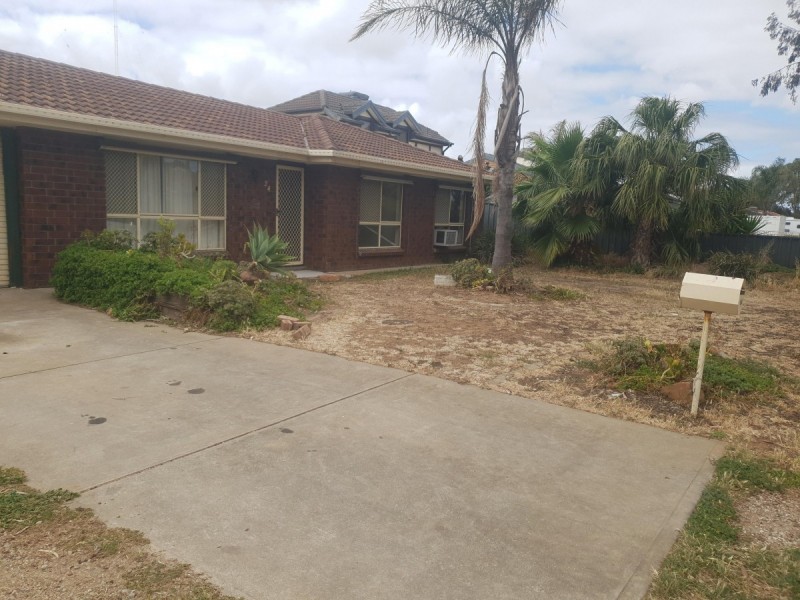 24 Redford Court, Paralowie SA 5108