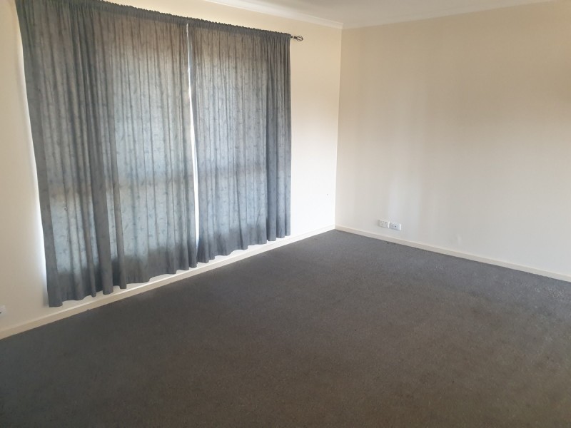 24 Redford Court, Paralowie SA 5108