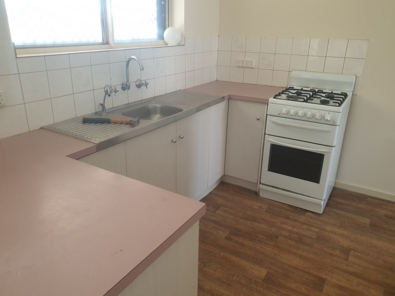 24 Redford Court, Paralowie SA 5108