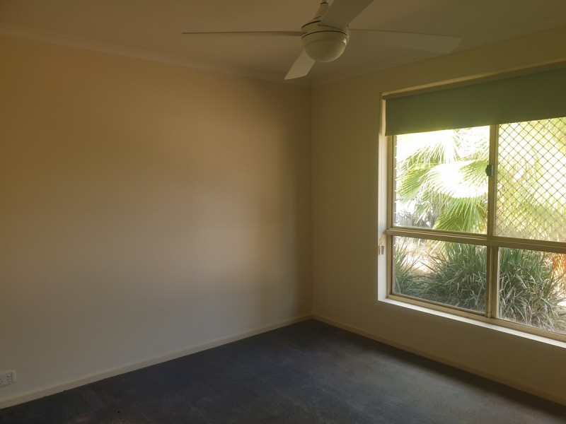 24 Redford Court, Paralowie SA 5108