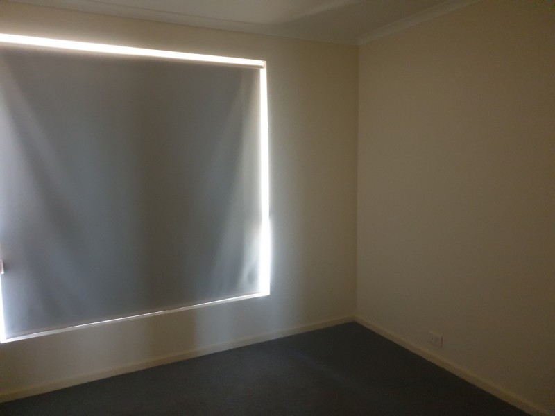 24 Redford Court, Paralowie SA 5108