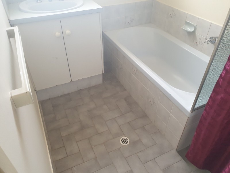 24 Redford Court, Paralowie SA 5108