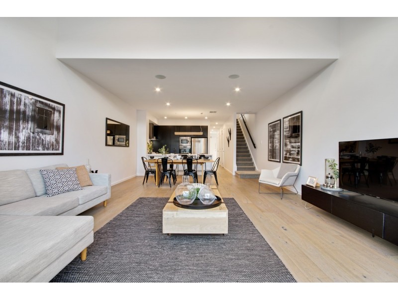 14 Broadwater Place, Blakeview SA 5114