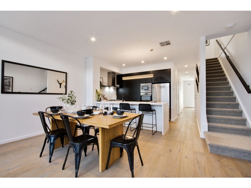 14 Broadwater Place, Blakeview SA 5114