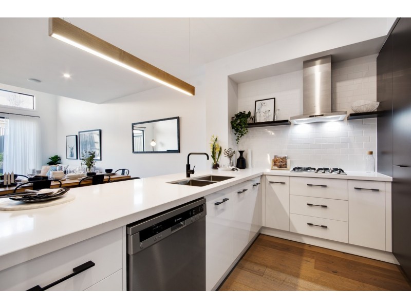 14 Broadwater Place, Blakeview SA 5114