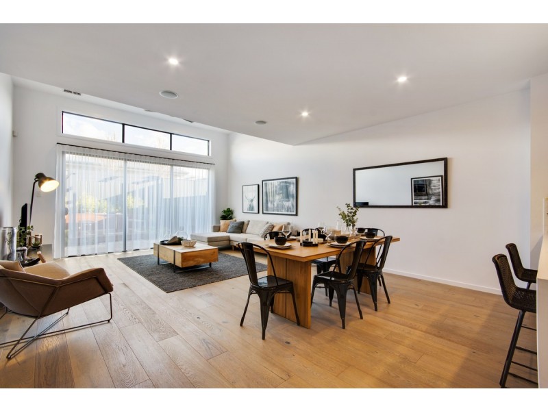 14 Broadwater Place, Blakeview SA 5114