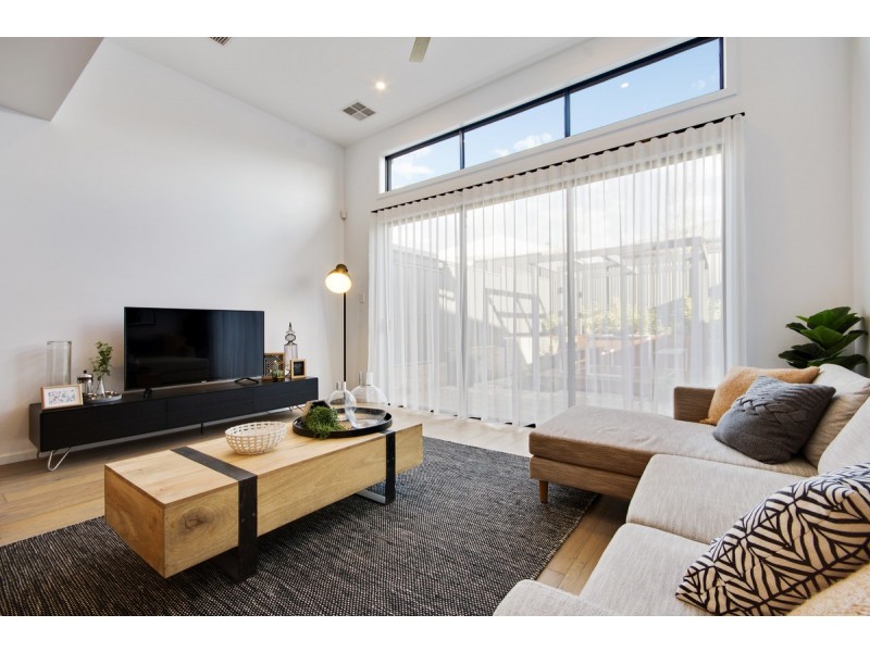 14 Broadwater Place, Blakeview SA 5114