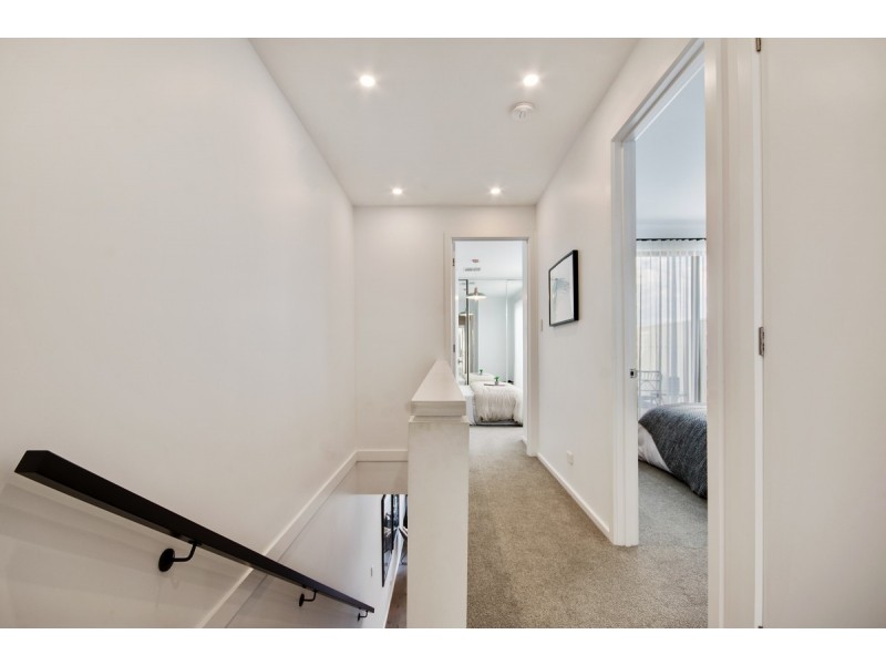 14 Broadwater Place, Blakeview SA 5114