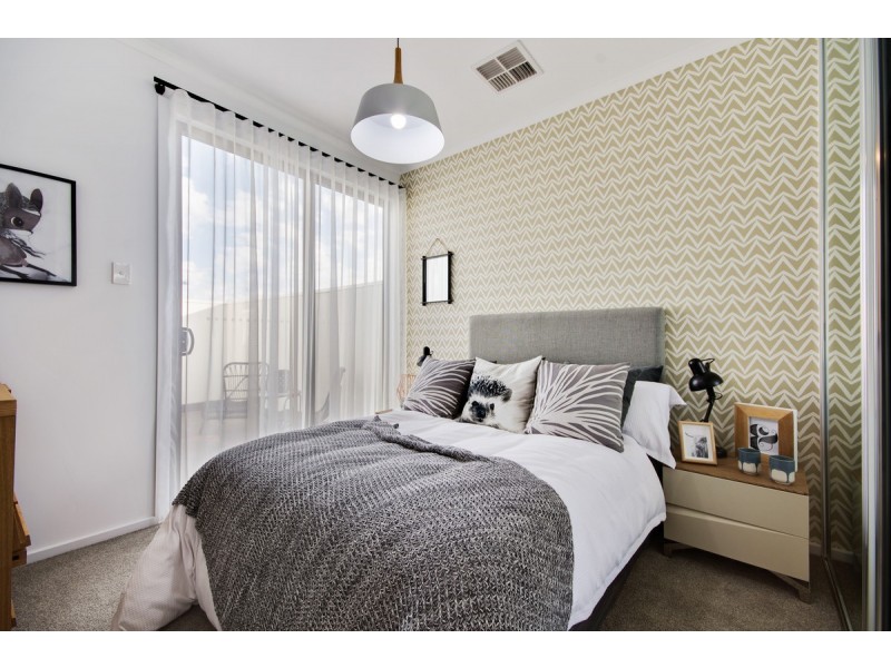 14 Broadwater Place, Blakeview SA 5114