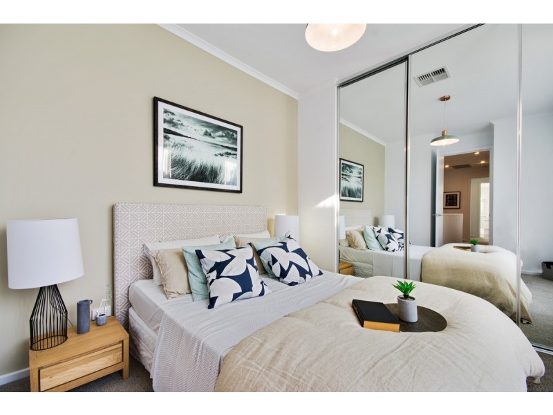 14 Broadwater Place, Blakeview SA 5114