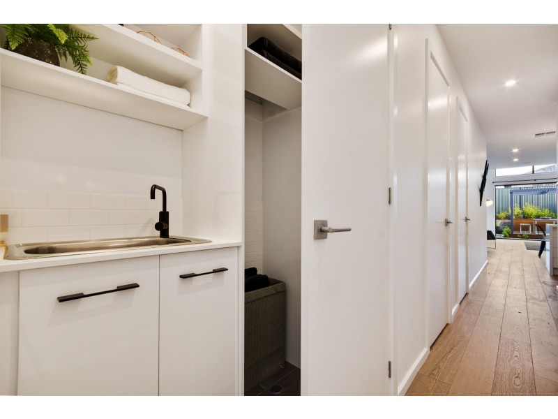 14 Broadwater Place, Blakeview SA 5114