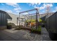 14 Broadwater Place, Blakeview SA 5114
