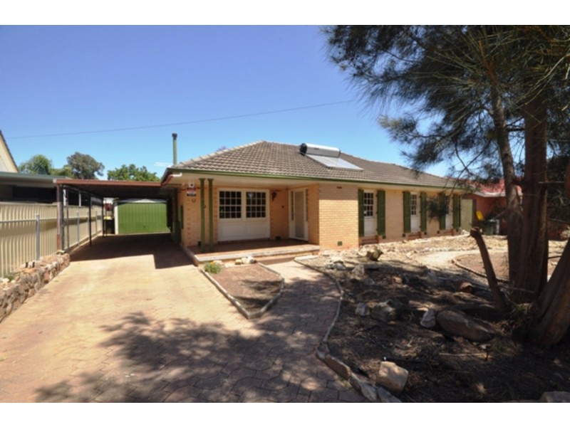 8 Banwell Street, Elizabeth Vale SA 5112