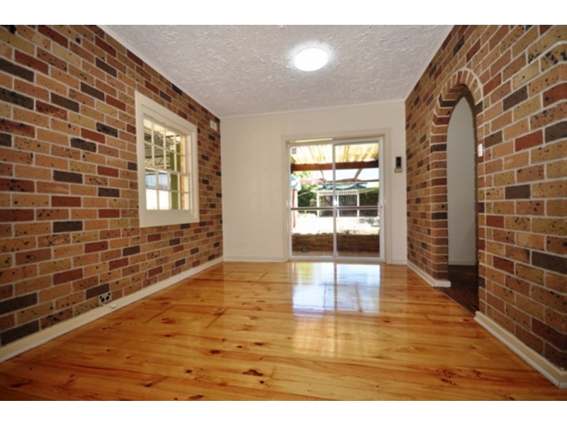 8 Banwell Street, Elizabeth Vale SA 5112