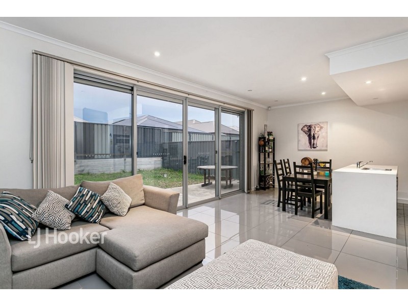 4D Mavros Road, Elizabeth Downs SA 5113