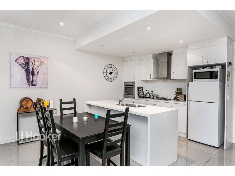 4D Mavros Road, Elizabeth Downs SA 5113