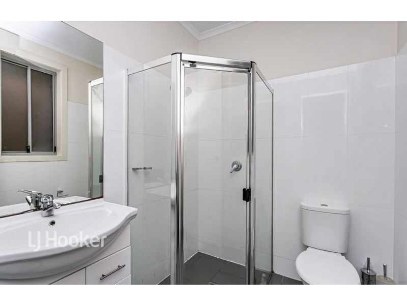 4D Mavros Road, Elizabeth Downs SA 5113