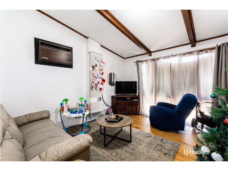 20 Gurumbi Crescent, Munno Para SA 5115