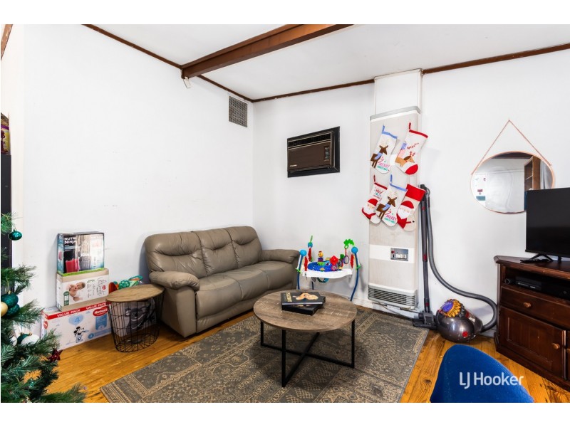 20 Gurumbi Crescent, Munno Para SA 5115