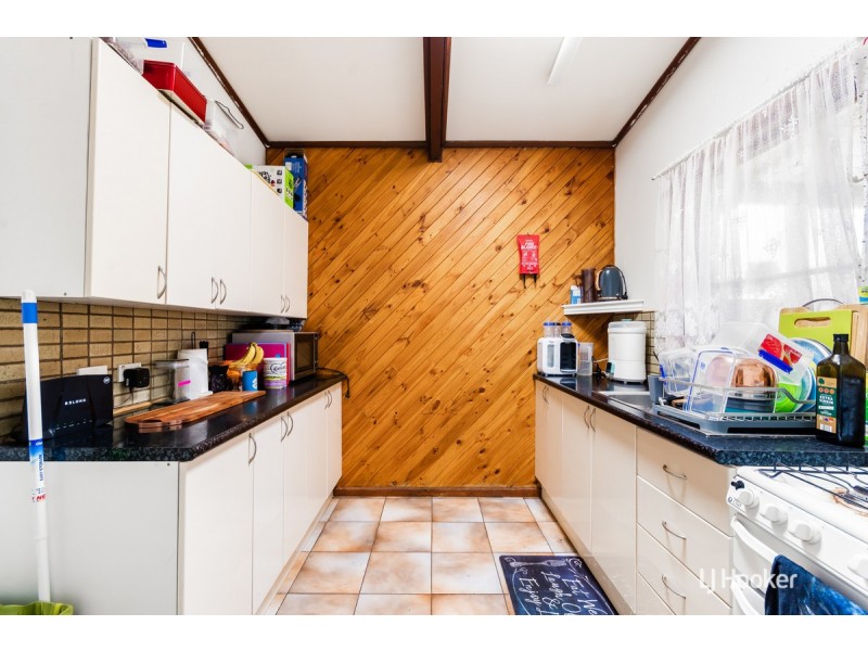 20 Gurumbi Crescent, Munno Para SA 5115