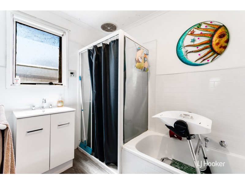 20 Gurumbi Crescent, Munno Para SA 5115