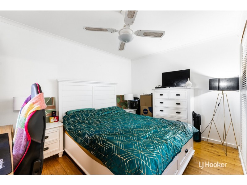 20 Gurumbi Crescent, Munno Para SA 5115