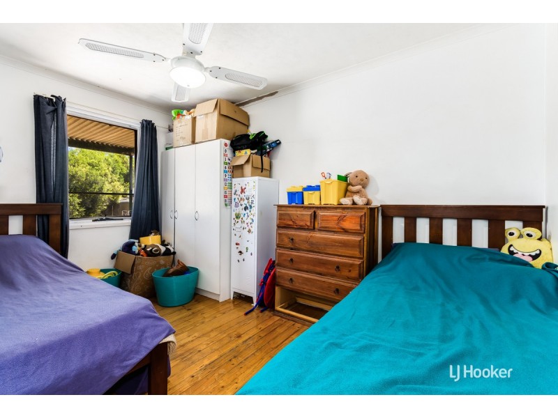 20 Gurumbi Crescent, Munno Para SA 5115