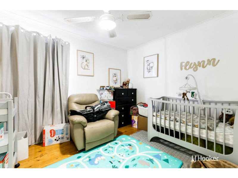 20 Gurumbi Crescent, Munno Para SA 5115