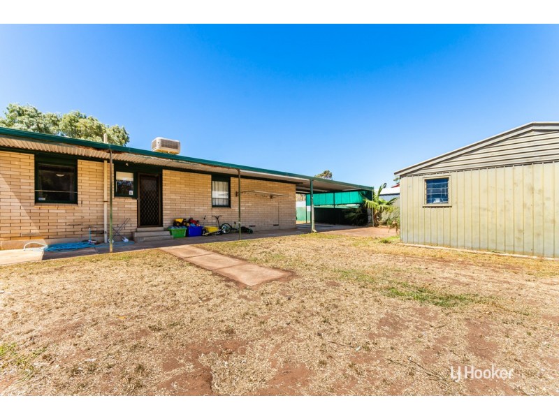 20 Gurumbi Crescent, Munno Para SA 5115