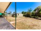 20 Gurumbi Crescent, Munno Para SA 5115