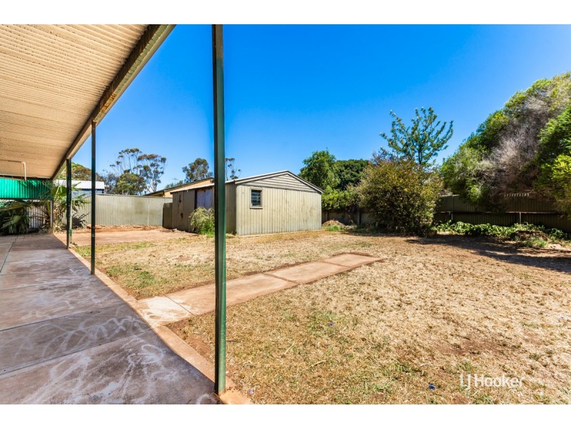 20 Gurumbi Crescent, Munno Para SA 5115
