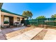 20 Gurumbi Crescent, Munno Para SA 5115