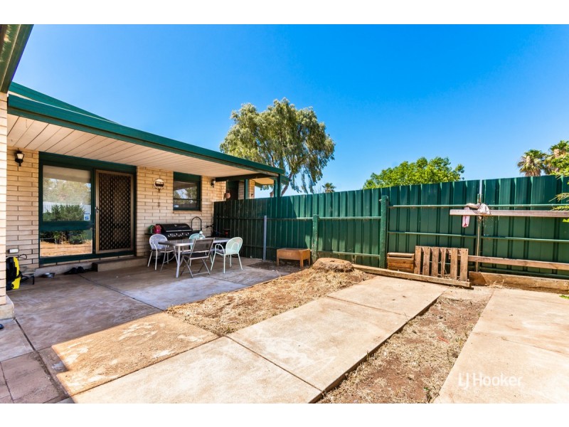 20 Gurumbi Crescent, Munno Para SA 5115