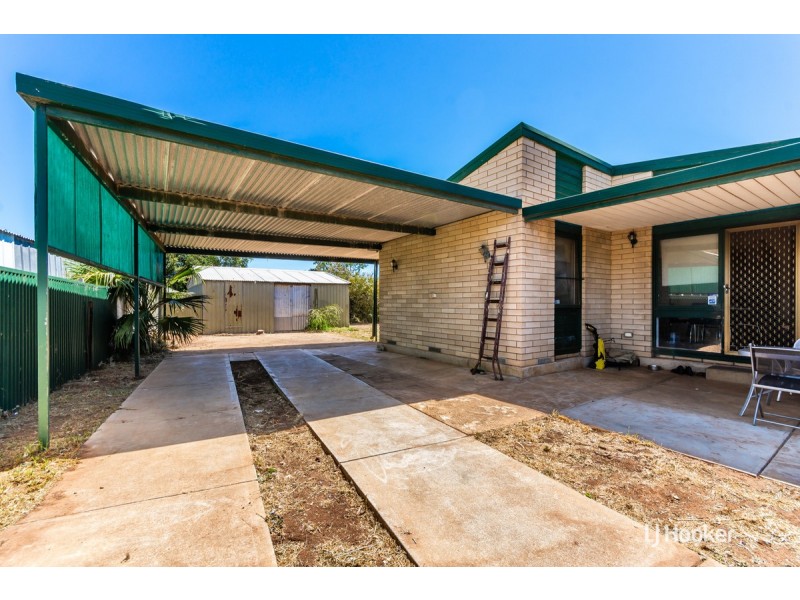 20 Gurumbi Crescent, Munno Para SA 5115