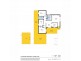 20 Gurumbi Crescent, Munno Para SA 5115 Floorplan