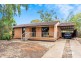 51 Jones Crescent, Elizabeth East SA 5112