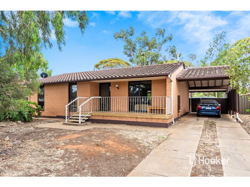 51 Jones Crescent, Elizabeth East SA 5112