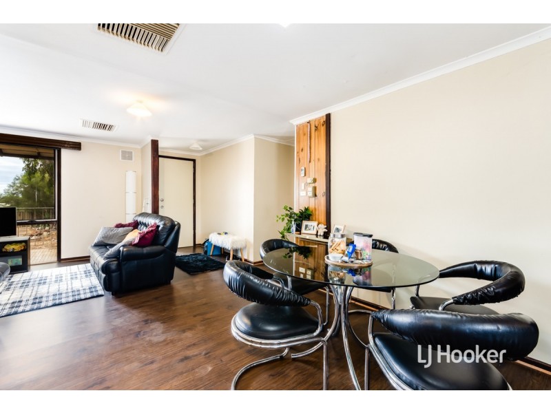 51 Jones Crescent, Elizabeth East SA 5112