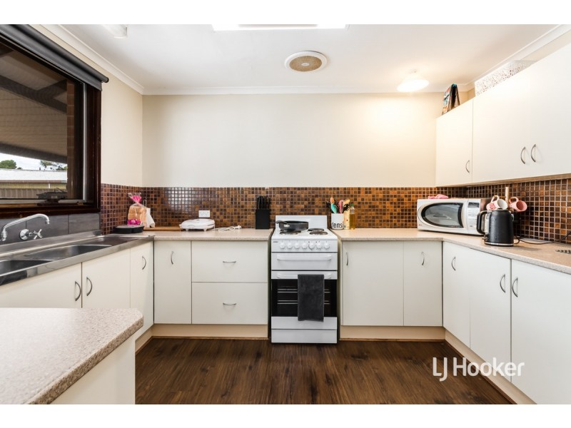 51 Jones Crescent, Elizabeth East SA 5112