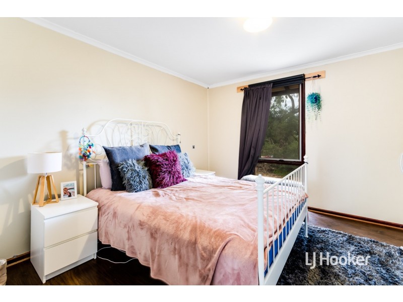 51 Jones Crescent, Elizabeth East SA 5112