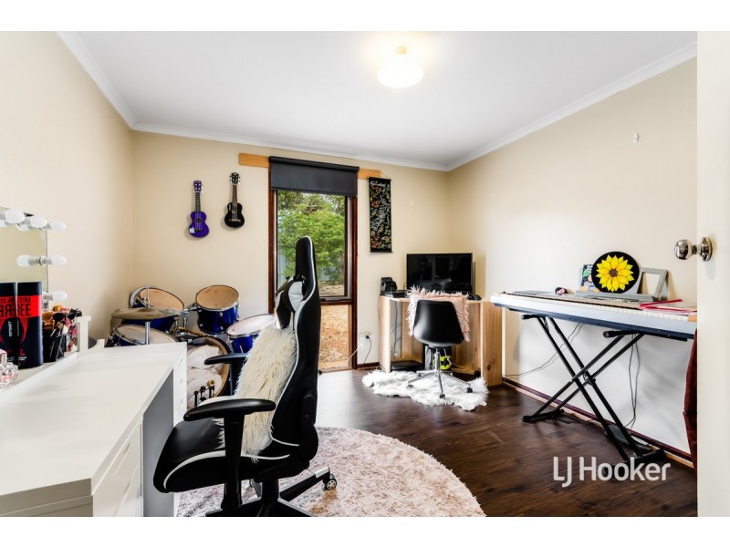 51 Jones Crescent, Elizabeth East SA 5112